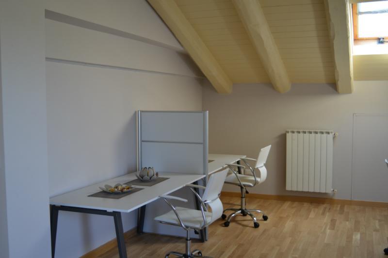 B&B Jolie Center Pescara Exterior foto
